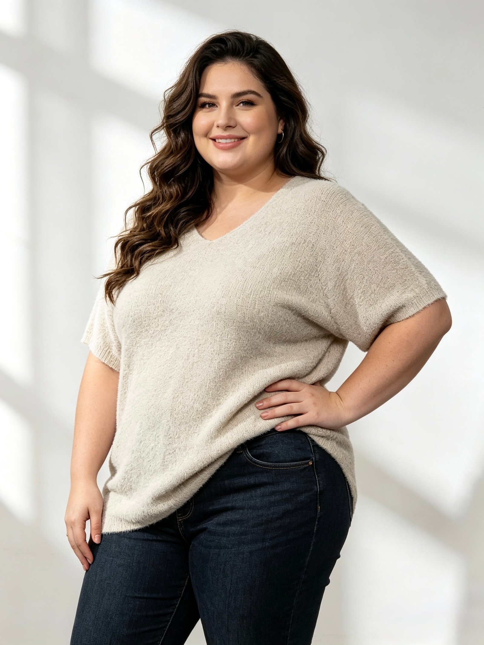 Pu1202 – Image 2