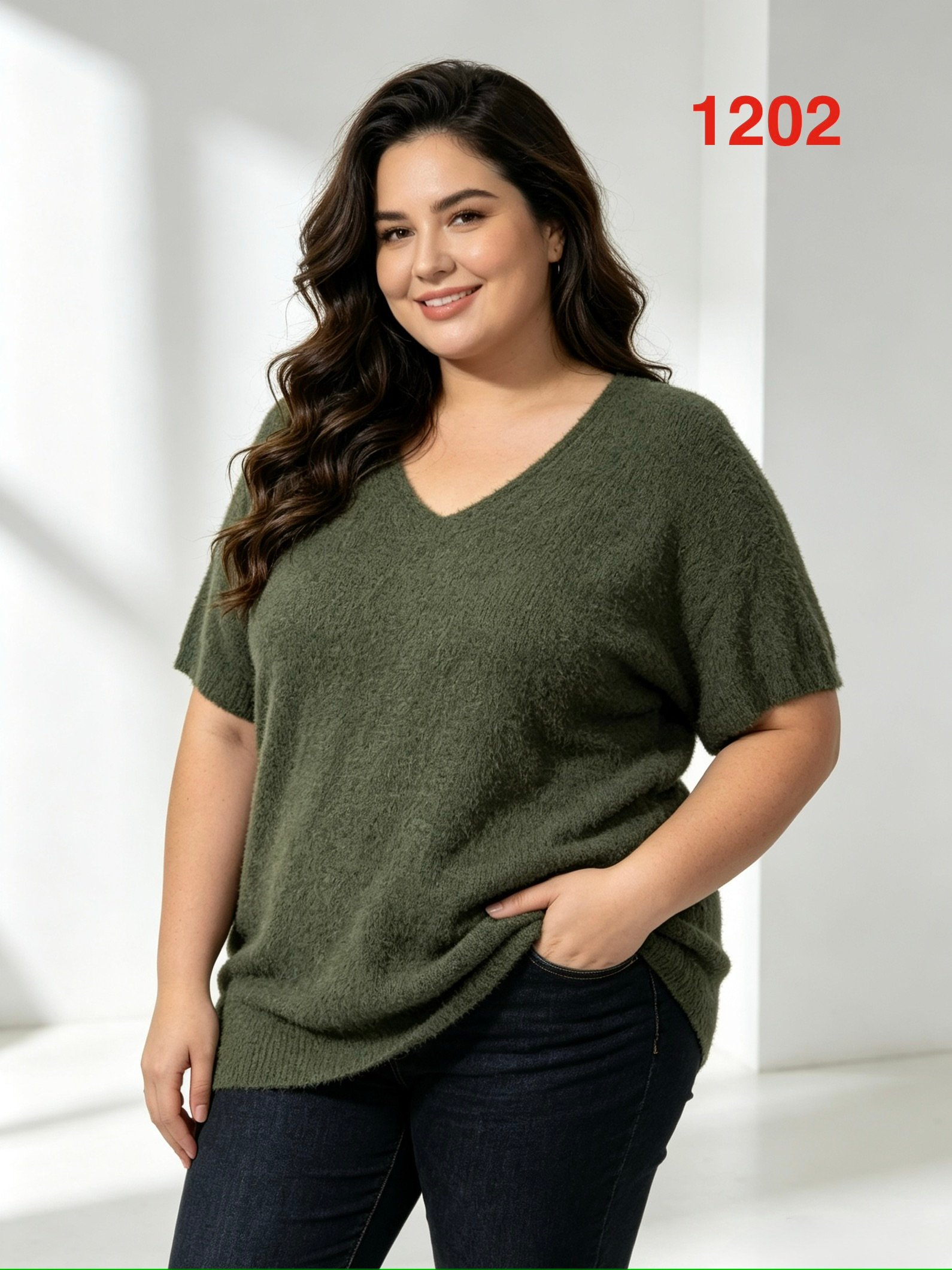 Pu1202